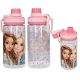 TOPModel botella DOTS