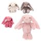 Princess Mimi conejos de peluche 20 cm
