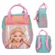 TOPModel mini mochila MUSIC