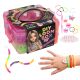 TOPModel set de gomas para pulseras
