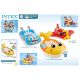 BARCA HINCHABLE SURTIDAS - INTEX
