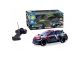 COCHE RALLY EXTREME RADIO CONTROL