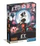 Clementoni - Puzzle E.T. de 1000 Piezas