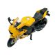 MOTO YAMAHA YZF-R1