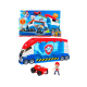 PAW PATROL CAMIÓN DE RESCATE