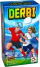 DERBI JUEGO MERCURIO