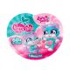 CHERRY PETS SWEET TWINS - One Pack