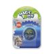 MAGIC TOUCH SLIME METALIZADO