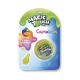 MAGIC TOUCH SLIME CAMALEÓN