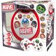 JUEGO DOBBLE MARVEL