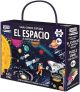 EL ESPACIO