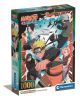 Puzzle Clementoni 1000 Naruto Compact 1