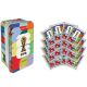 TINBOX WORLD CUP 2026 CON 16 SOBRES