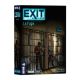 EXIT LA FUGA
