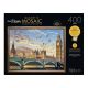 FLOW MAGNETIC MOSAIC LONDRES