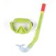 SET BUCEO ESSENTIAL GLIDER