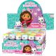 POMPERO GABBYS DOLLHOUSE