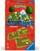Labyrinth Connect Pokémon - Juego de cartas