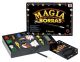 JUEGO DE MESA - MAGIA BORRAS 100 TRUCOS