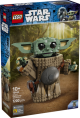 Set LEGO® Star Wars™ Grogu™ (Aprendiz Mandaloriano) 75446