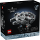 LEGO® Star Wars™ Millennium Falcon™ Set 75375