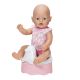 BABY BORN ORINAL INTERACTIVO
