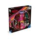 Puzzle Stranger Things Redondo 500 pc