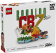 LEGO 43012 Editions Cristiano Ronaldo: Fenómenos del Fútbol - Maqueta 3D