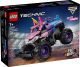 MONSTER JAM SPARKLE SMASH REF 42220