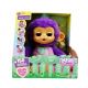 FINGERLING CUIDA Y MIMA