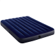 Colchón Hinchable Intex Dura-Beam Standard Classic Downy 137x191x25 cm