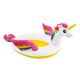 PISCINA HINCHABLE UNICORNIO 2.72MX1.93MX1.04M