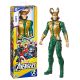 LOKI FIGURA TITAN