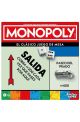 MONOPOLY CLASICO MADRID