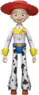 Toy Story 5 Figura Jessie - Articulada con Frases y Sonidos