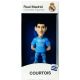 COURTOIS RM MINIX 12 CM