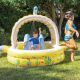 SUBMARINO PLAY CENTER 231X196X132CM