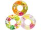 RUEDA HINCHABLE 97CM - INTEX
