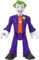 FIGURA MEGA DC IMAGINEXT