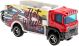 HOT WHEELS CAMIÓN DE TRANSPORTE REF BFM60