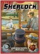 SHERLOCK LA COPIA
