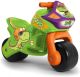  INJUSA CORREPASILLO MOTO TWIN DINO