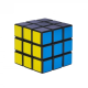 CUBO RUBIKS