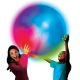 SUPER WUBBLE IMPACTO LUMINOSO