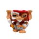 GREMLINS FIGURA VINILO 10CM