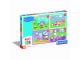 PUZZLE 4 IN 1 PEPPA PIG 