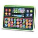 Tablet infantil educativa Aprende con Scout y Violeta