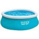 PISCINA EASY SET 183X51CM-880L