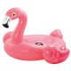 HINCHABLE  FLAMINGO