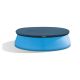 COBERTOR PISCINA 244cm - Intex